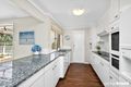 Property photo of 14 Linell Close Kincumber NSW 2251