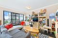 Property photo of 95/141 Bowden Street Meadowbank NSW 2114