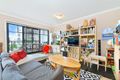 Property photo of 93/141 Bowden Street Meadowbank NSW 2114