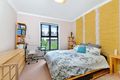 Property photo of 95/141 Bowden Street Meadowbank NSW 2114