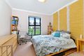 Property photo of 93/141 Bowden Street Meadowbank NSW 2114