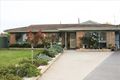 Property photo of 4 Sun Court Mooroopna VIC 3629