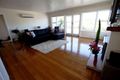 Property photo of 18 Dandenong Road Trevallyn TAS 7250