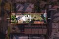 Property photo of 44 Hobbs Street Seddon VIC 3011