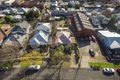 Property photo of 44 Hobbs Street Seddon VIC 3011