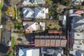 Property photo of 44 Hobbs Street Seddon VIC 3011
