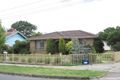 Property photo of 1/13 Tyndall Street Surrey Hills VIC 3127