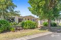 Property photo of 22 Auvale Crescent Mount Gambier SA 5290