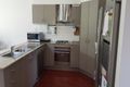 Property photo of 15 Marshall Road Telopea NSW 2117