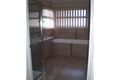 Property photo of 32 Station Road Seddon VIC 3011