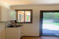 Property photo of 1 William Close Lemon Tree Passage NSW 2319