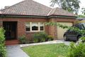 Property photo of 3 Bevan Street Balwyn VIC 3103