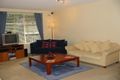Property photo of 48/650 Pacific Highway Killara NSW 2071