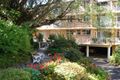 Property photo of 48/650 Pacific Highway Killara NSW 2071
