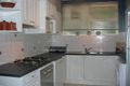 Property photo of 48/650 Pacific Highway Killara NSW 2071