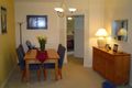 Property photo of 48/650 Pacific Highway Killara NSW 2071