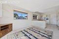 Property photo of 147 David Street East Devonport TAS 7310