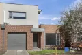 Property photo of 5/131 Havlin Street East Flora Hill VIC 3550