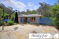 Property photo of 37 Olivia Drive Carina Heights QLD 4152