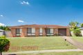 Property photo of 28 Brentwood Drive Daisy Hill QLD 4127