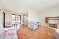 Property photo of 28 Brentwood Drive Daisy Hill QLD 4127