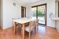 Property photo of 28 Brentwood Drive Daisy Hill QLD 4127