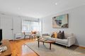 Property photo of 5/30 Collins Street Mentone VIC 3194