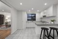 Property photo of 1/22 Turner Close Springvale VIC 3171