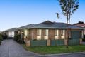 Property photo of 1/22 Turner Close Springvale VIC 3171