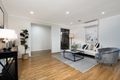 Property photo of 1/22 Turner Close Springvale VIC 3171
