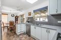 Property photo of 10 Fremantle Road Port Noarlunga South SA 5167