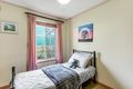 Property photo of 10 Fremantle Road Port Noarlunga South SA 5167