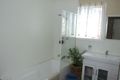 Property photo of 14 Wilson Street Wongan Hills WA 6603