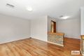 Property photo of 7 Arachne Drive Hallett Cove SA 5158