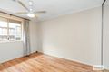 Property photo of 7 Arachne Drive Hallett Cove SA 5158