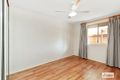 Property photo of 7 Arachne Drive Hallett Cove SA 5158