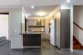 Property photo of 4/8-10 Lambert Drive Moranbah QLD 4744