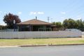 Property photo of 109 Butler Street Deniliquin NSW 2710