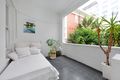 Property photo of 10/50 Carr Street Coogee NSW 2034