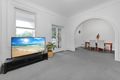 Property photo of 10/50 Carr Street Coogee NSW 2034