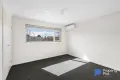 Property photo of 5/131 Havlin Street East Flora Hill VIC 3550