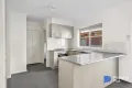 Property photo of 5/131 Havlin Street East Flora Hill VIC 3550