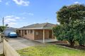 Property photo of 43 First Avenue Midway Point TAS 7171