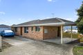 Property photo of 43 First Avenue Midway Point TAS 7171