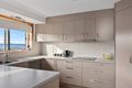 Property photo of 43 First Avenue Midway Point TAS 7171