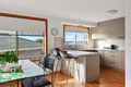 Property photo of 43 First Avenue Midway Point TAS 7171