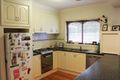 Property photo of 4 Sun Court Mooroopna VIC 3629