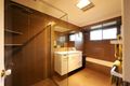 Property photo of 20 Hampton Road Waterview Heights NSW 2460