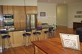 Property photo of 3 Bevan Street Balwyn VIC 3103