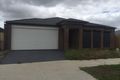 Property photo of 66 Ferrari Drive Cranbourne East VIC 3977